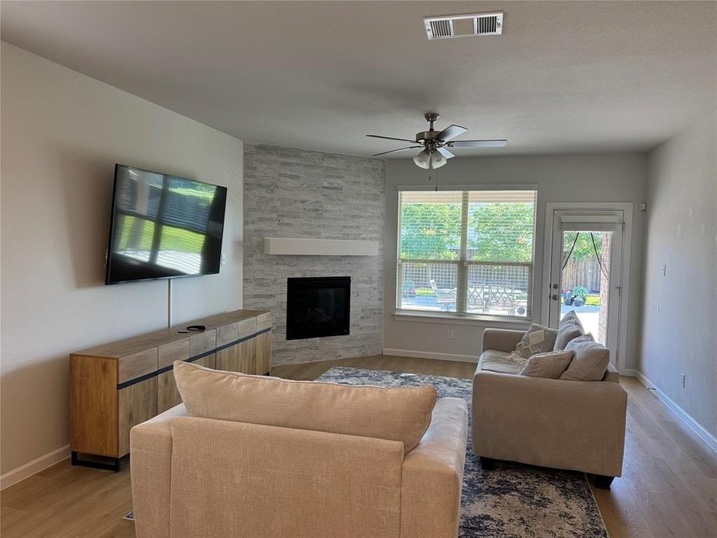 534 Tuscany Dr - Photo 5 of 10