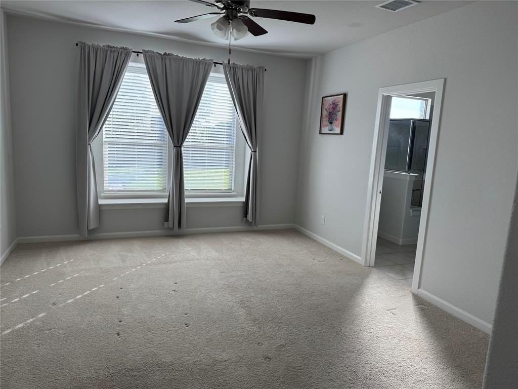 534 Tuscany Dr - Photo 6 of 10