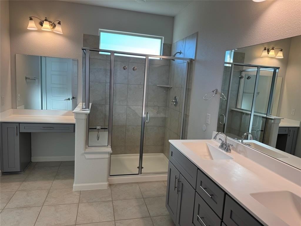 534 Tuscany Dr - Photo 7 of 10