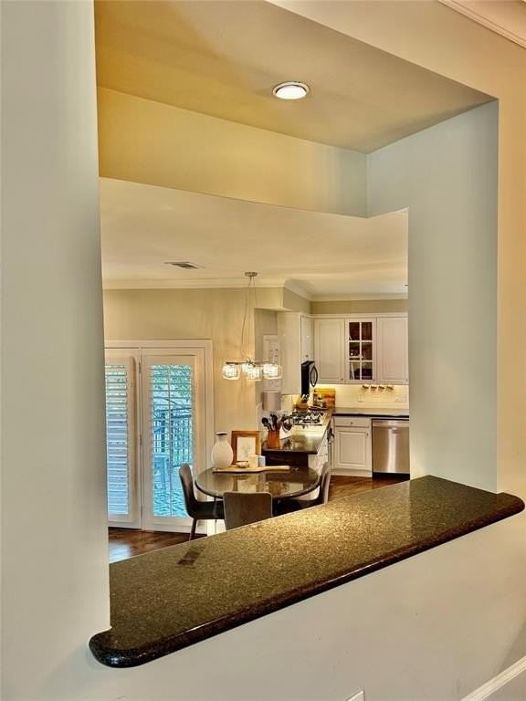 2847 Thomas Ave #2847 - Photo 7 of 24