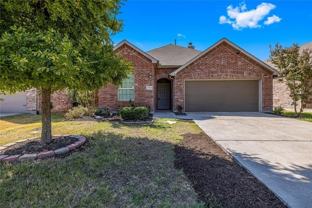 1712 Rosson Rd - Photo 1 of 1