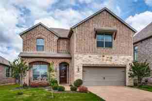 817 Lake Meadow Ln - Photo 1 of 1