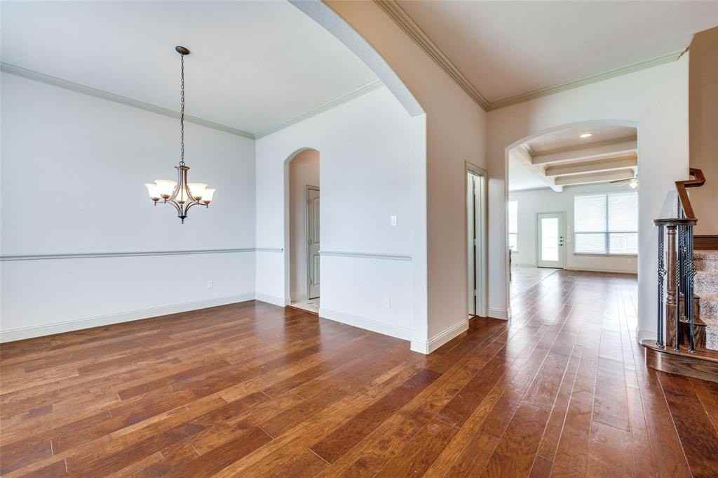 817 Lake Meadow Ln - Photo 3 of 24