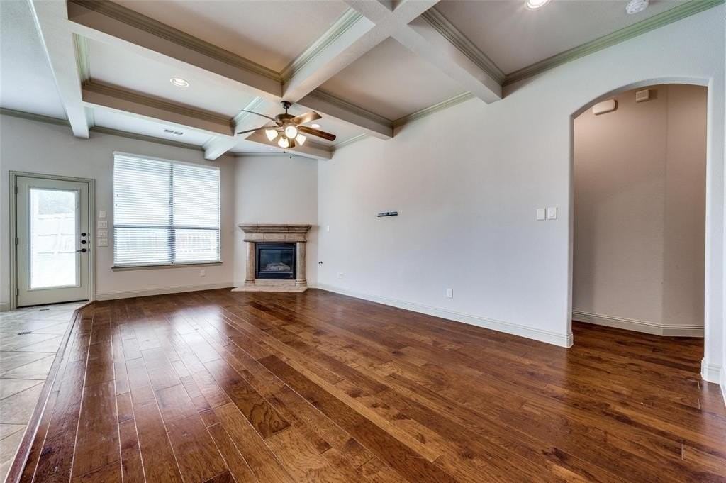 817 Lake Meadow Ln - Photo 6 of 24