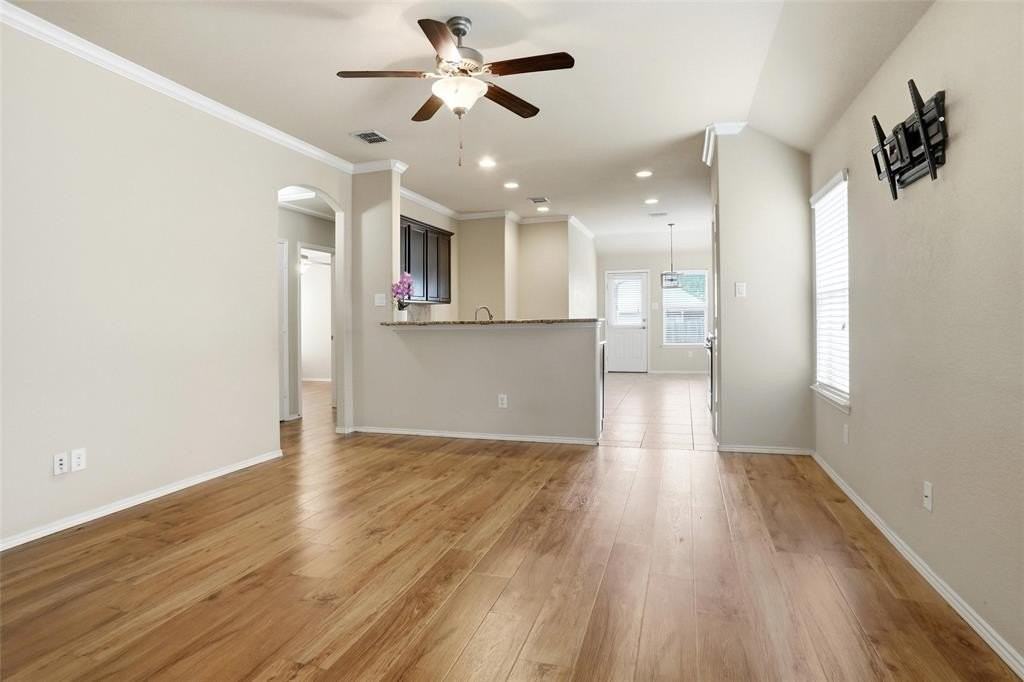12245 Walden Wood Dr - Photo 2 of 12