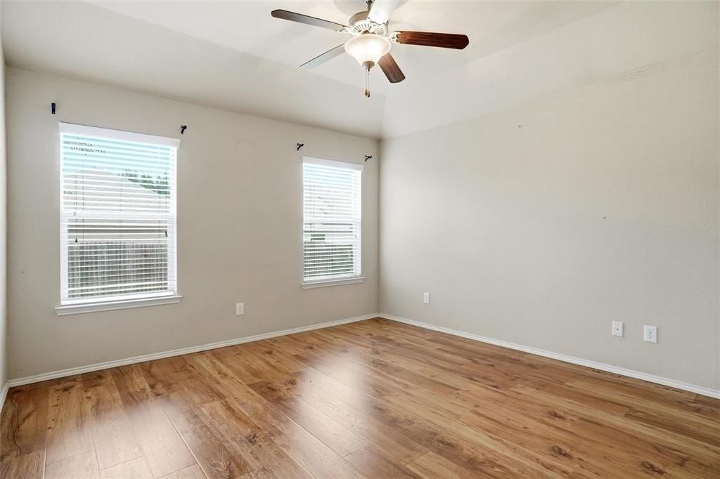 12245 Walden Wood Dr - Photo 6 of 12