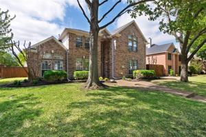 featured image of 4408 Cedar Valley Dr