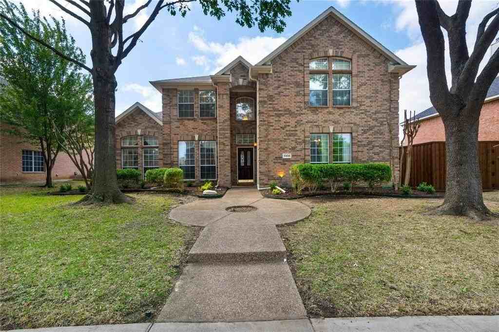 4408 Cedar Valley Dr - Photo 2 of 40