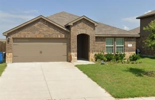 featured image of 711 Cistern Way