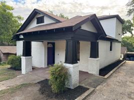 featured image of 1810 Ramsey Ave