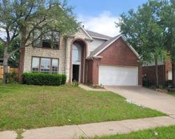 featured image of 2104 Royal Oak Dr