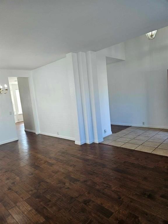 2104 Royal Oak Dr - Photo 4 of 38