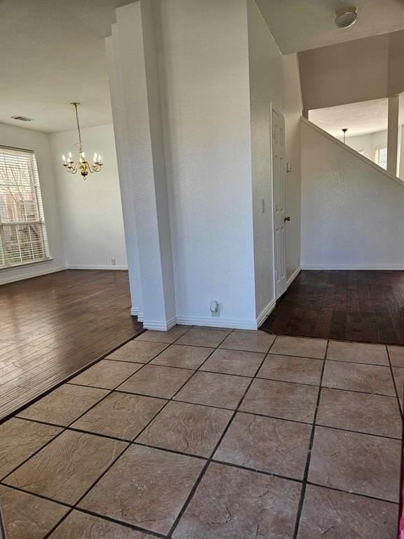 2104 Royal Oak Dr - Photo 6 of 38