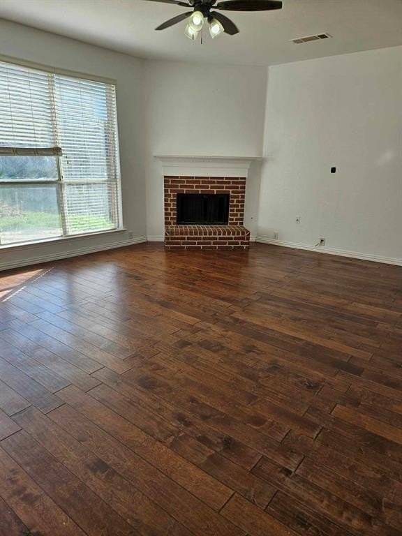 2104 Royal Oak Dr - Photo 7 of 38