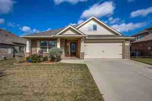 1913 Pavilion Ln - Photo 1 of 1