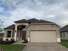 featured image of 7803 Cottonwood Dr