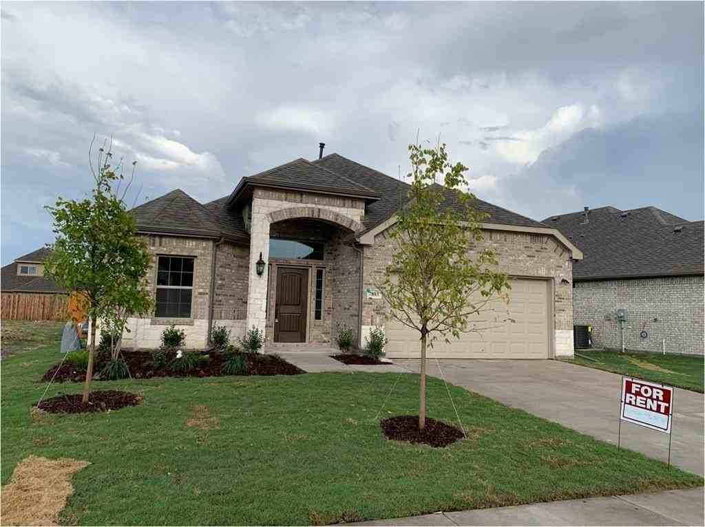 7803 Cottonwood Dr - Photo 4 of 30