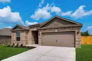 featured image of 304 Wandering Stream Way