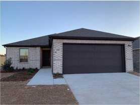 1401 Brindle Dr - Photo 1 of 1