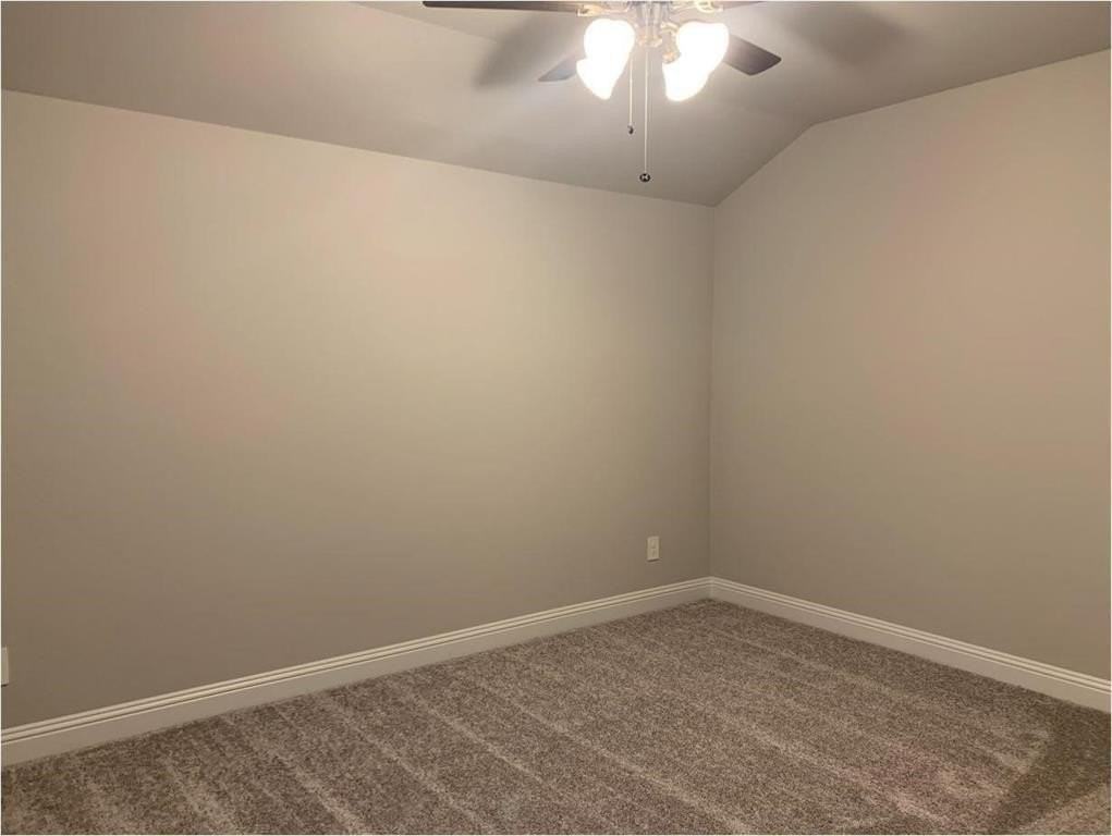 1401 Brindle Dr - Photo 6 of 8