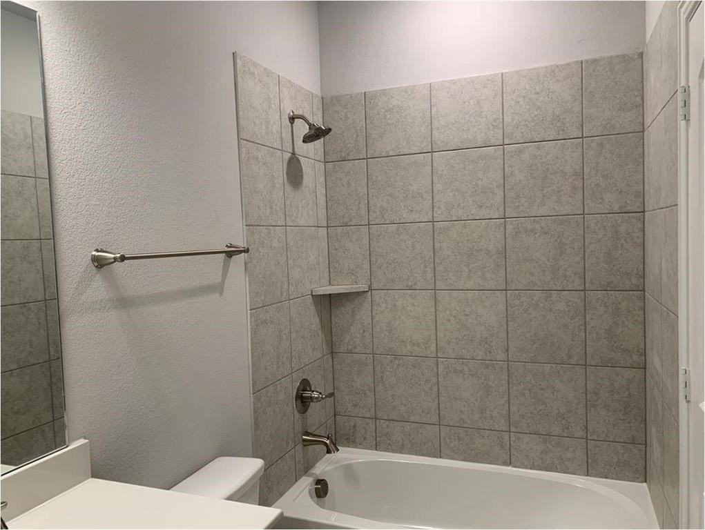 1401 Brindle Dr - Photo 7 of 8