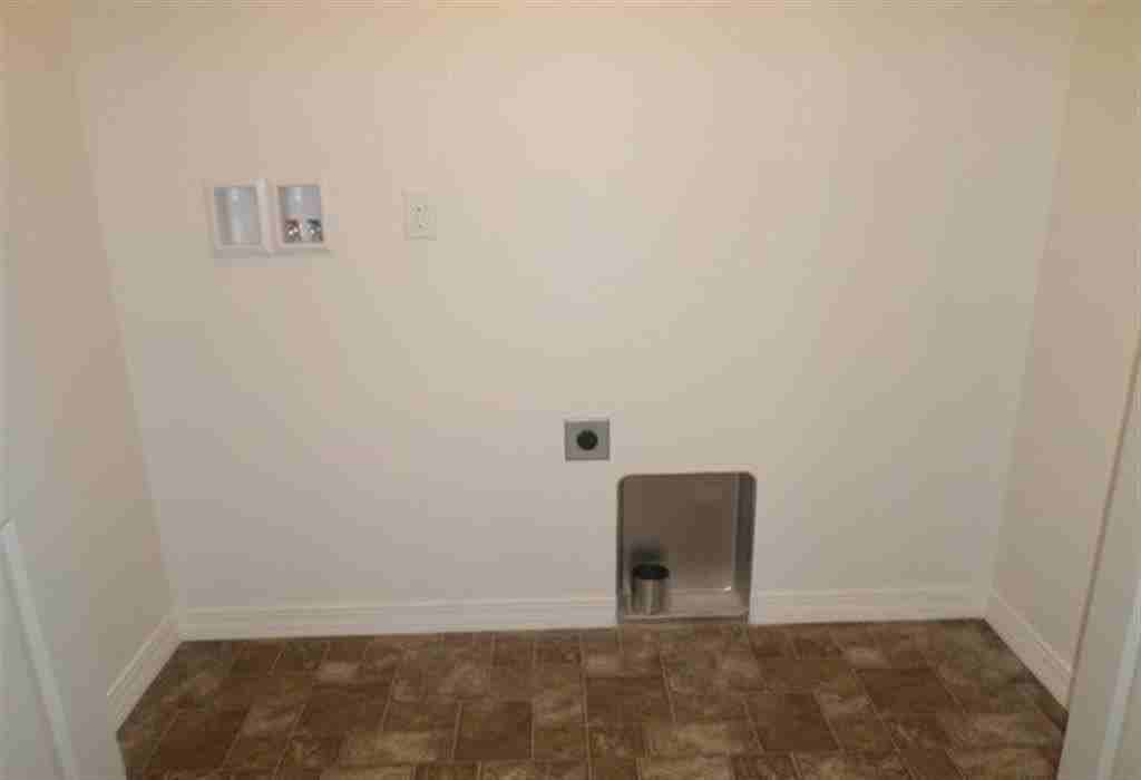919 Blackburn St Unit A #A - Photo 5 of 10