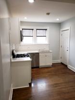 3318 N Leclaire Ave #2S - Photo 1 of 1