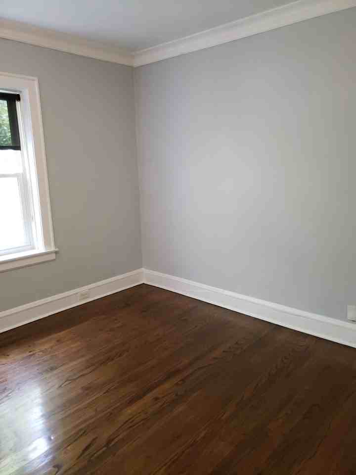 3318 N Leclaire Ave #2S - Photo 7 of 8
