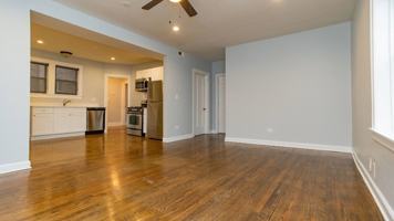 featured image of 3320 N Leclaire Ave #2N