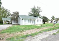 207 E Stockton St - Photo 1 of 1
