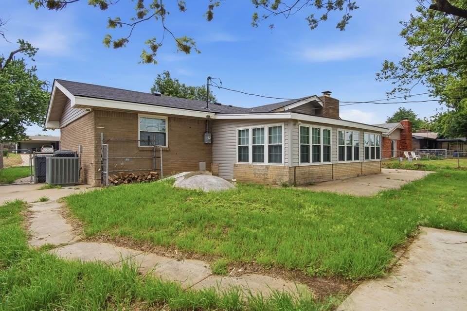 3717 N Eagle Ln - Photo 5 of 41