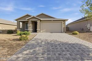 featured image of 1659 Allerton Way