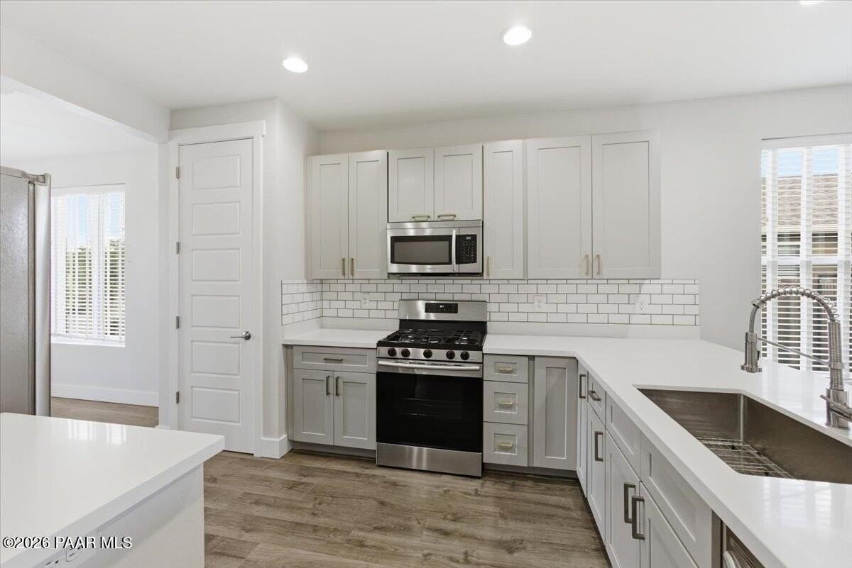 1659 Allerton Way - Photo 2 of 18