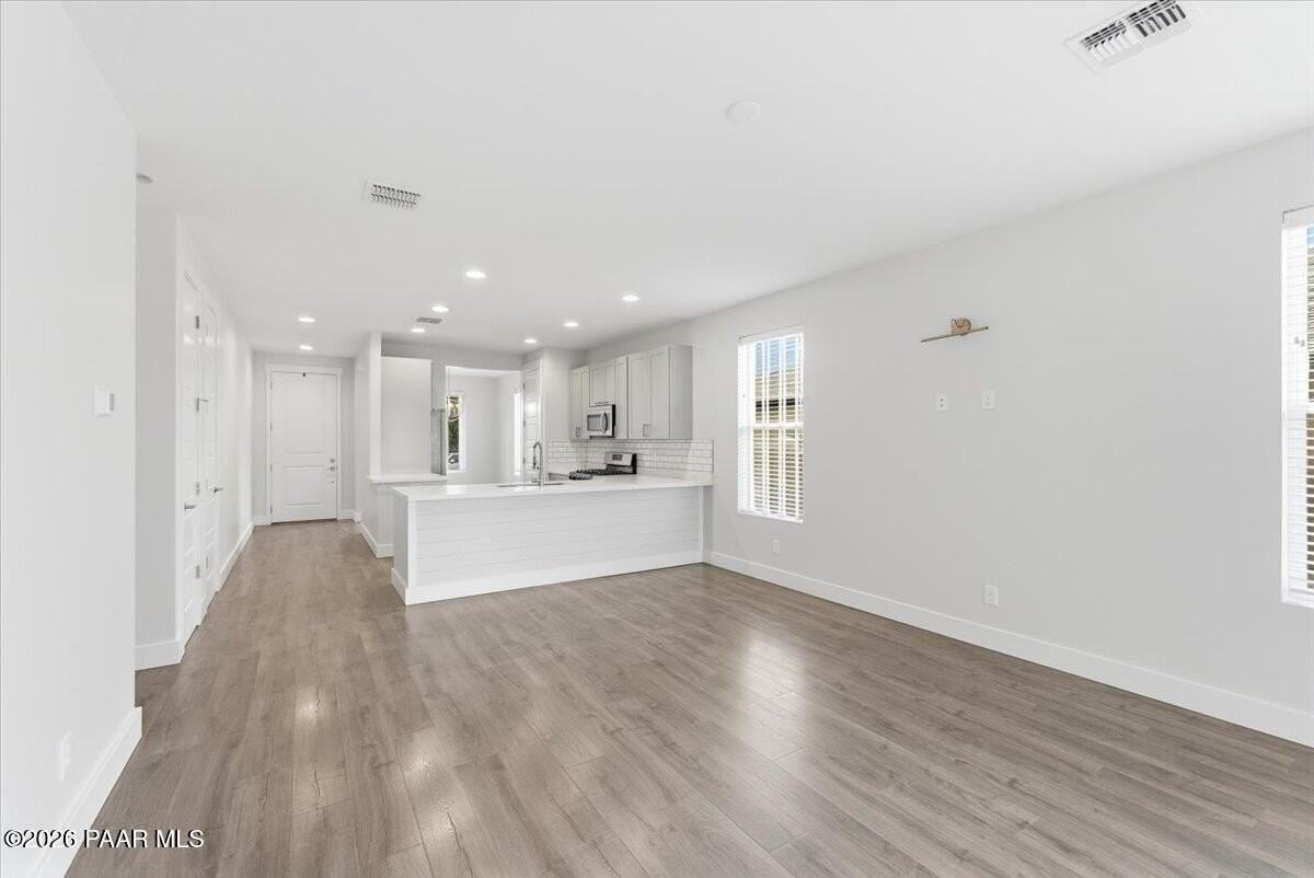 1659 Allerton Way - Photo 3 of 18