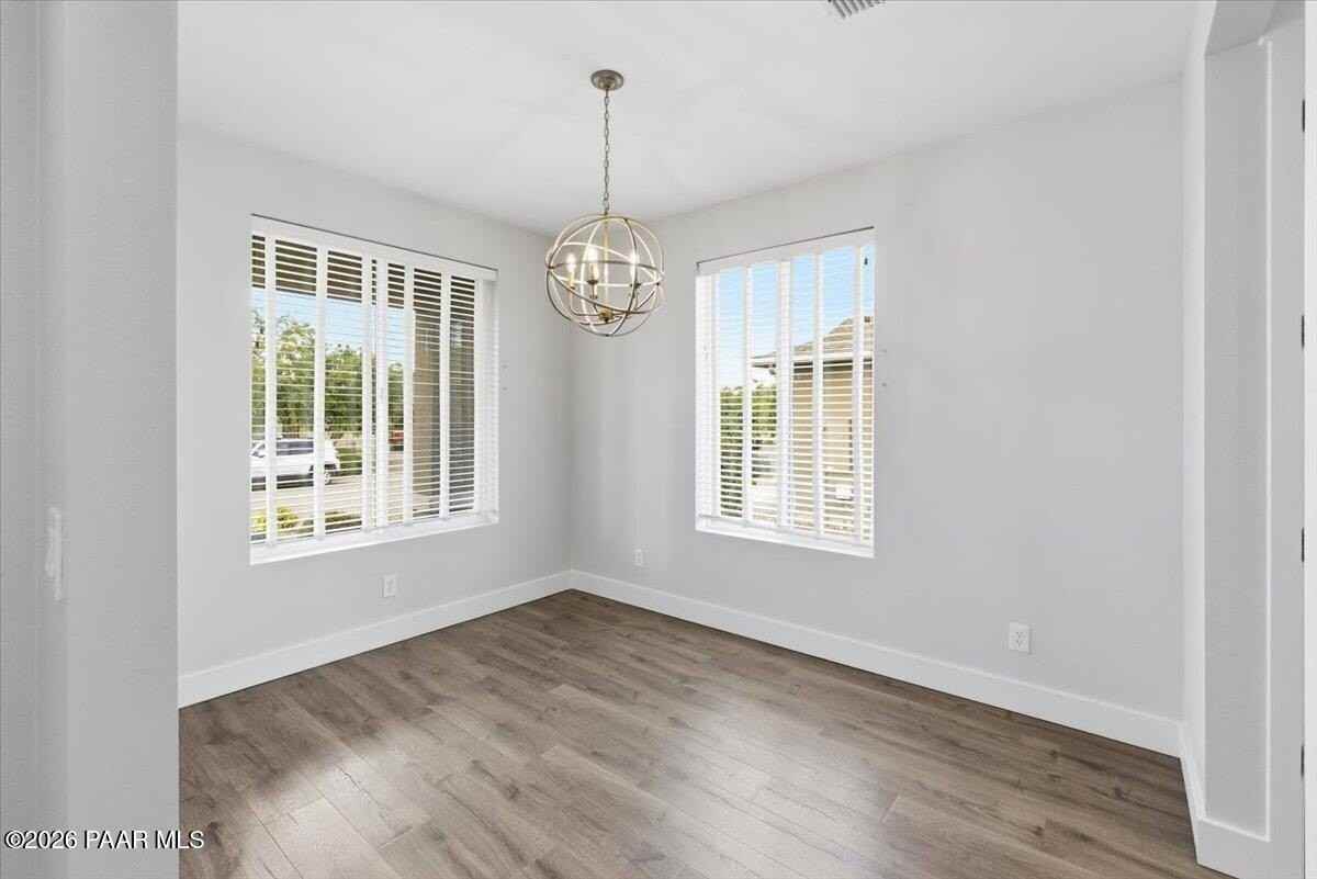 1659 Allerton Way - Photo 4 of 18