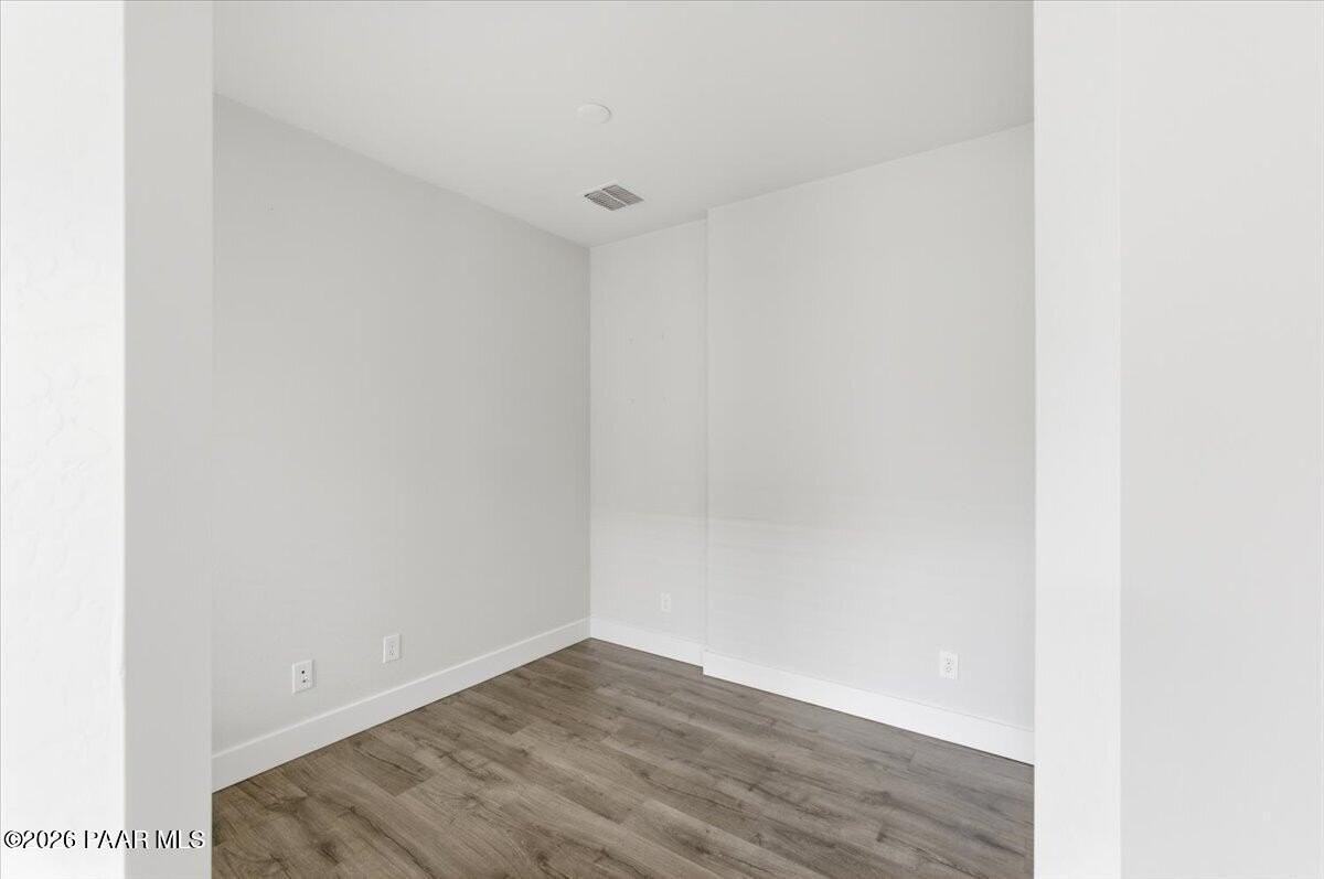 1659 Allerton Way - Photo 5 of 18