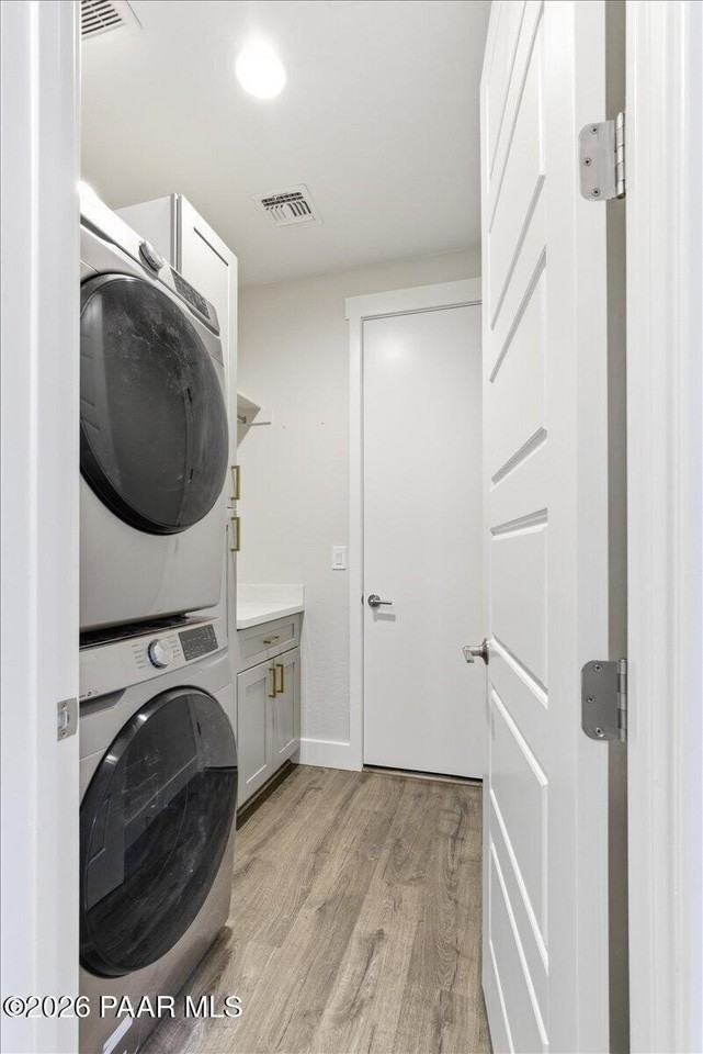 1659 Allerton Way - Photo 6 of 18