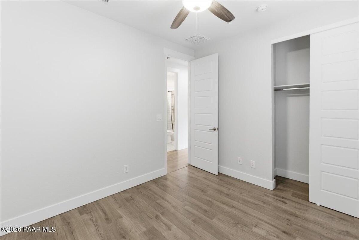 1659 Allerton Way - Photo 7 of 18