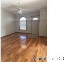 featured image of 613 Oakbrook Ave