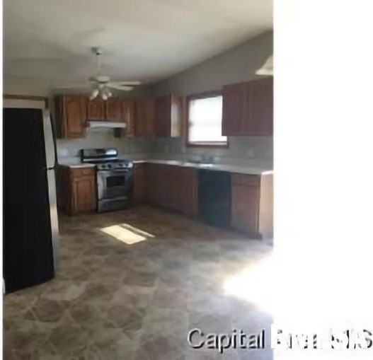 613 Oakbrook Ave - Photo 3 of 8