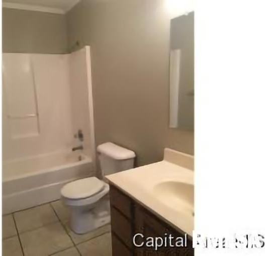 613 Oakbrook Ave - Photo 5 of 8