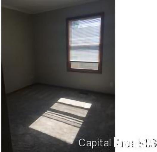 613 Oakbrook Ave - Photo 6 of 8