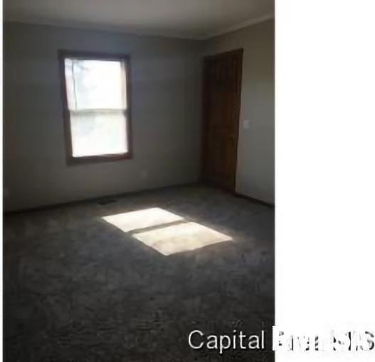 613 Oakbrook Ave - Photo 7 of 8