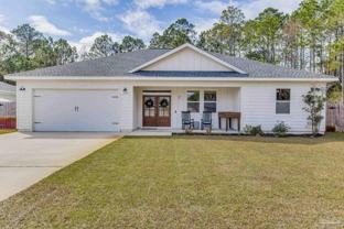 1925 Cotton Bay Ln - Photo 1 of 1