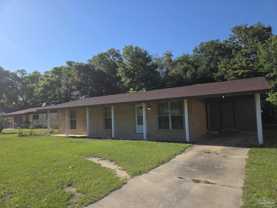 1540 Wilimar Pl - Photo 1 of 1