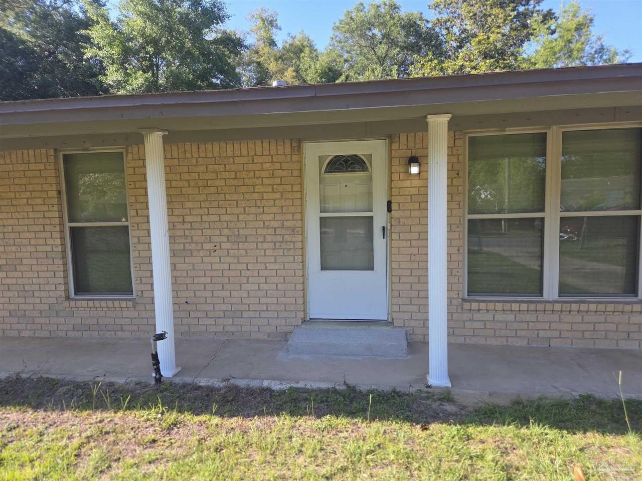 1540 Wilimar Pl - Photo 2 of 12