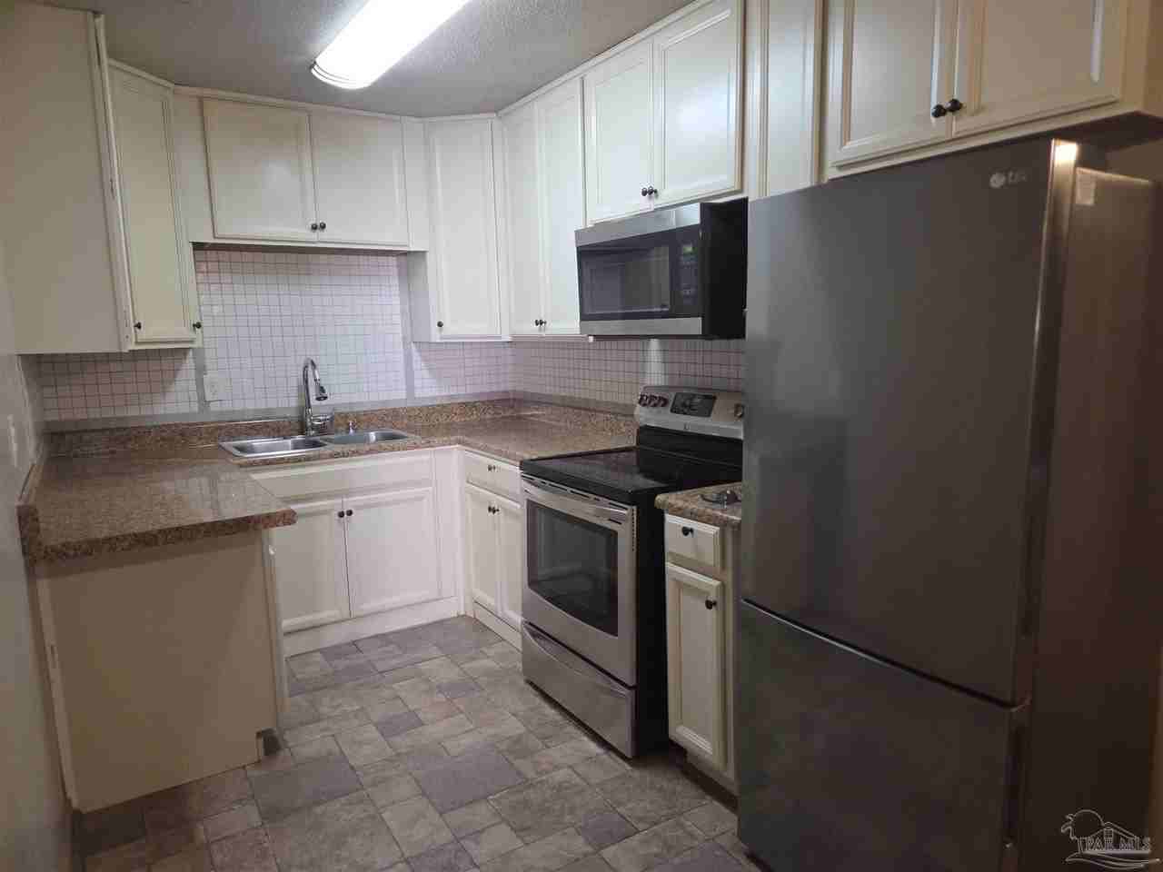 1540 Wilimar Pl - Photo 4 of 12