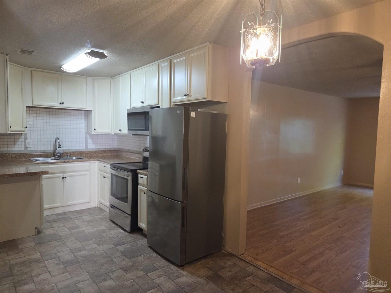 1540 Wilimar Pl - Photo 5 of 12