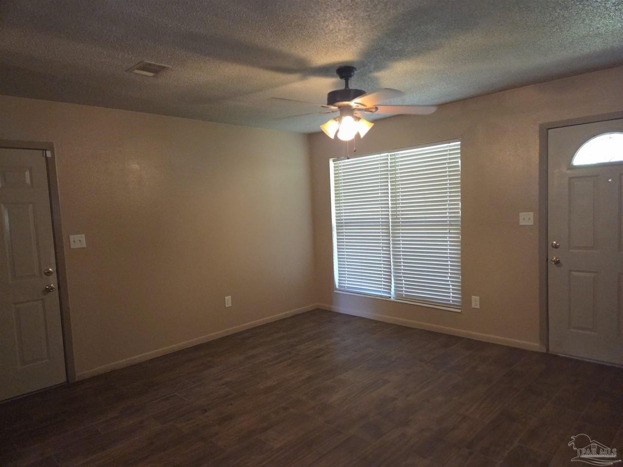 1540 Wilimar Pl - Photo 6 of 12