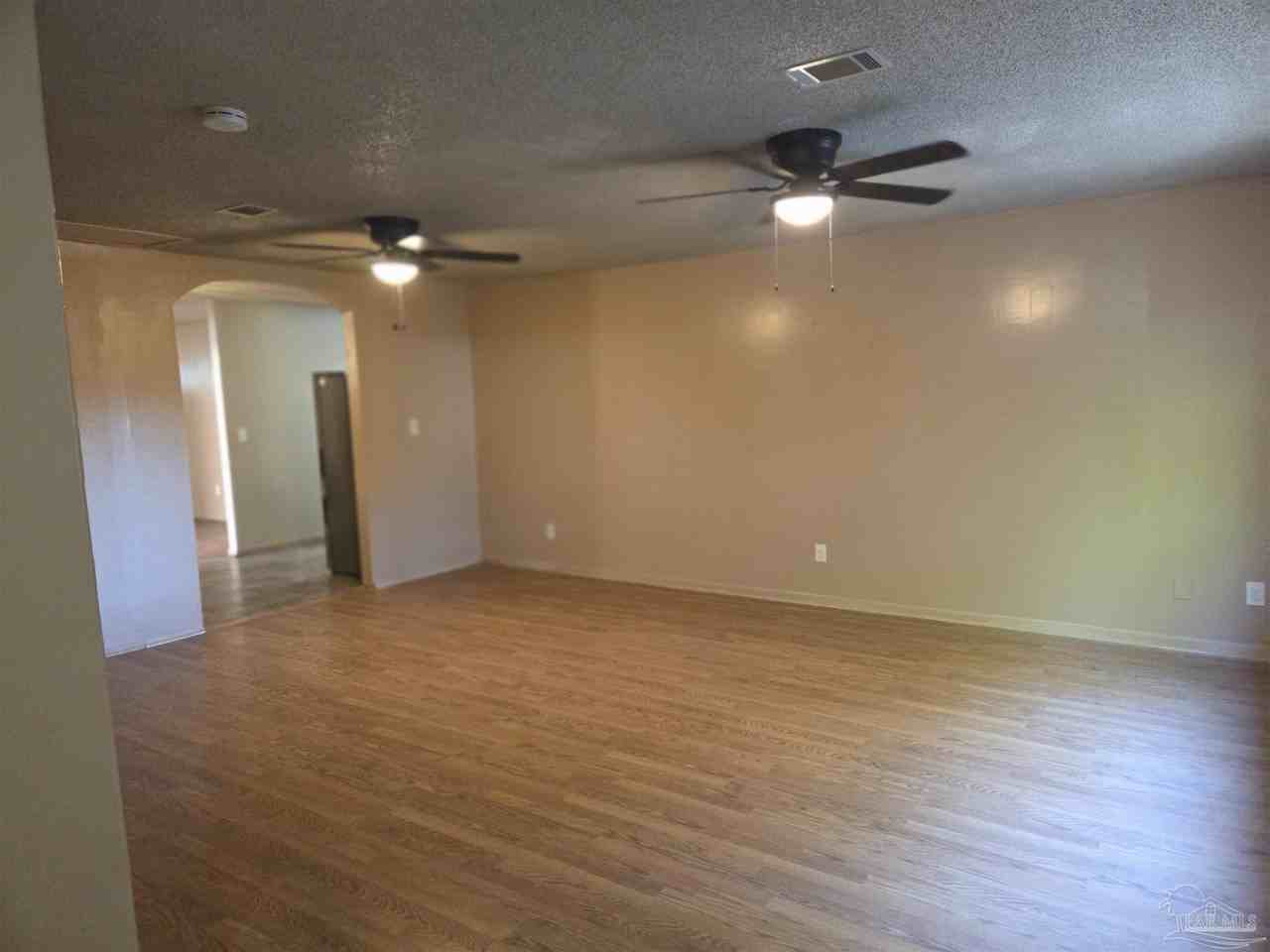1540 Wilimar Pl - Photo 7 of 12